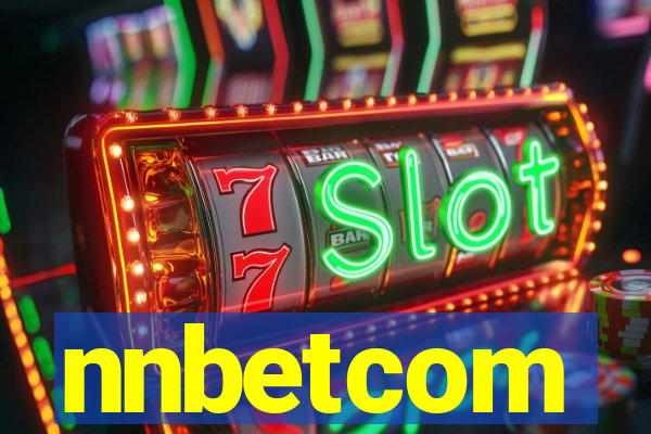 nnbetcom