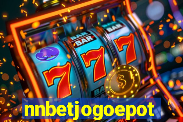 nnbetjogoepot
