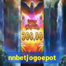 nnbetjogoepot
