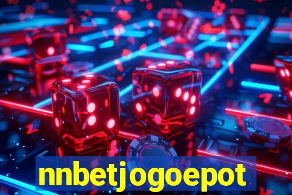 nnbetjogoepot