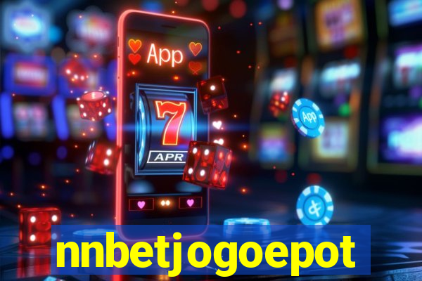 nnbetjogoepot
