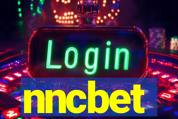 nncbet