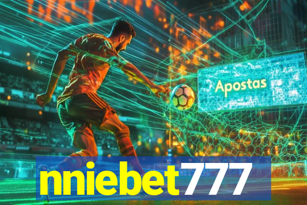 nniebet777