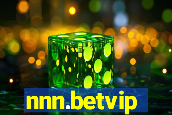 nnn.betvip