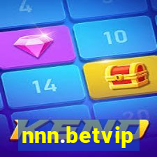 nnn.betvip