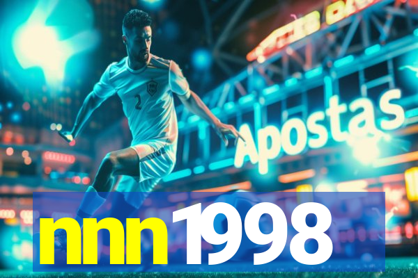 nnn1998