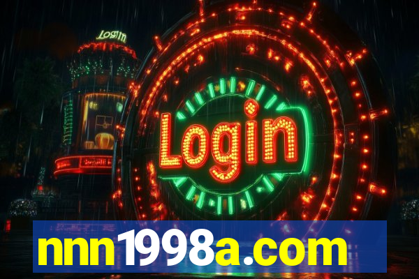 nnn1998a.com