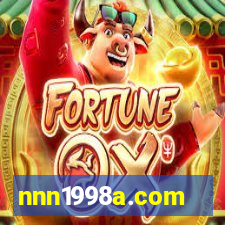 nnn1998a.com