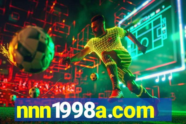nnn1998a.com
