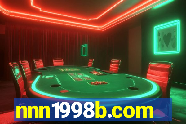nnn1998b.com