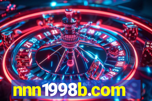 nnn1998b.com