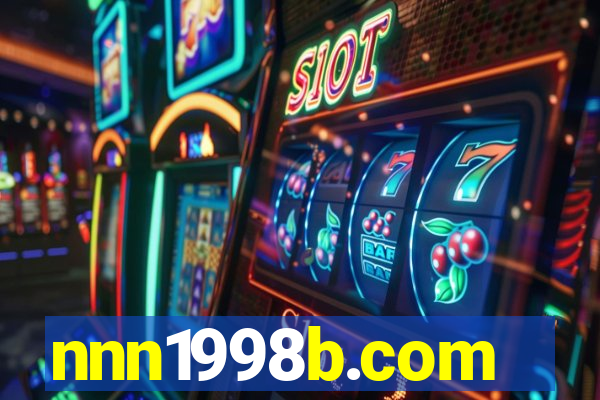 nnn1998b.com