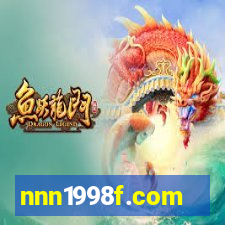nnn1998f.com