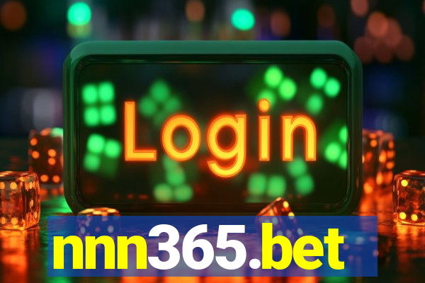 nnn365.bet