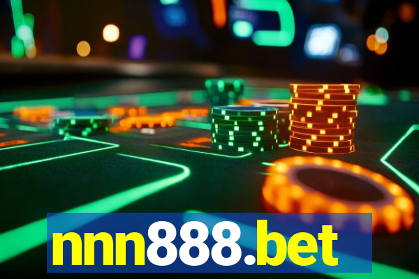 nnn888.bet