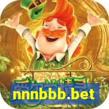 nnnbbb.bet