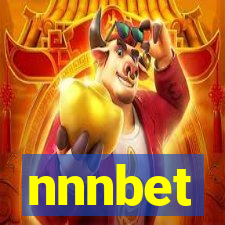 nnnbet