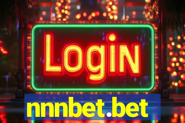 nnnbet.bet