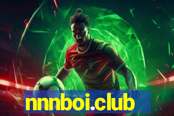 nnnboi.club