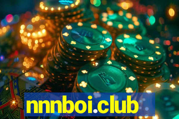 nnnboi.club