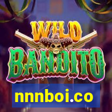 nnnboi.co
