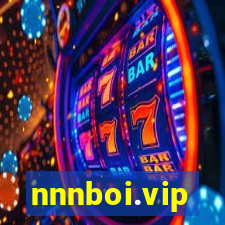 nnnboi.vip