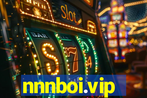 nnnboi.vip