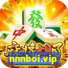 nnnboi.vip