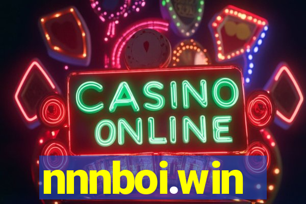 nnnboi.win