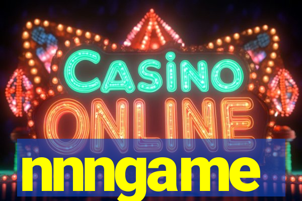 nnngame