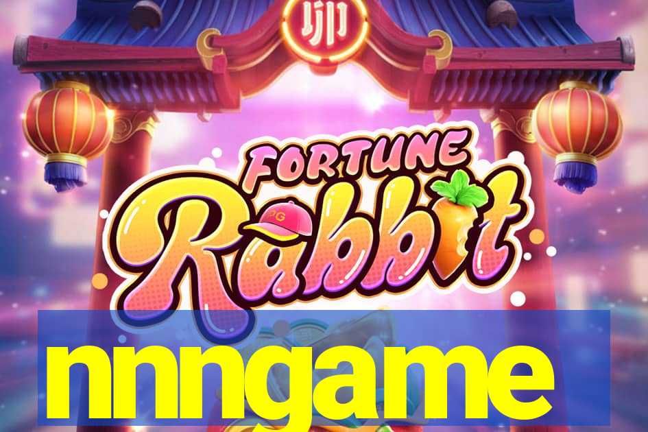 nnngame