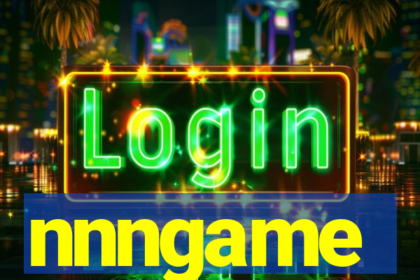 nnngame