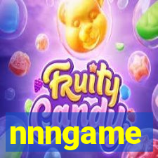 nnngame