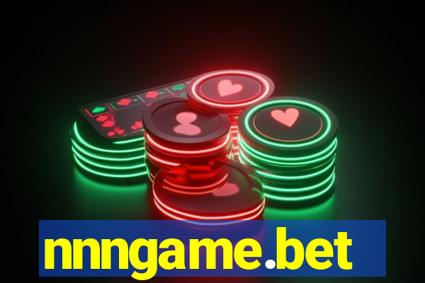 nnngame.bet