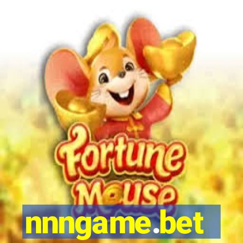 nnngame.bet