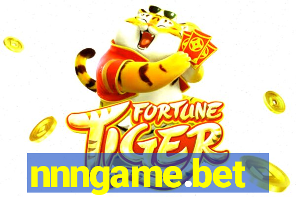 nnngame.bet