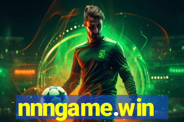nnngame.win