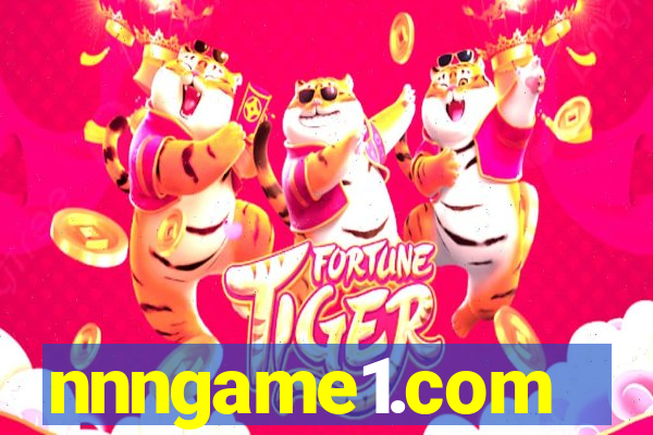 nnngame1.com