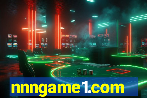 nnngame1.com