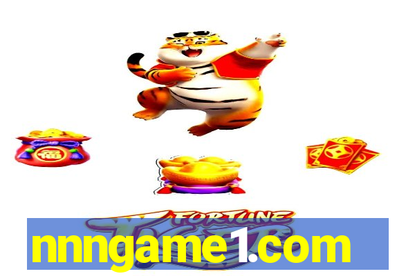 nnngame1.com