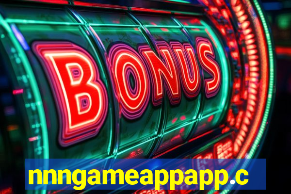 nnngameappapp.com