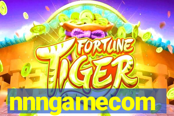 nnngamecom