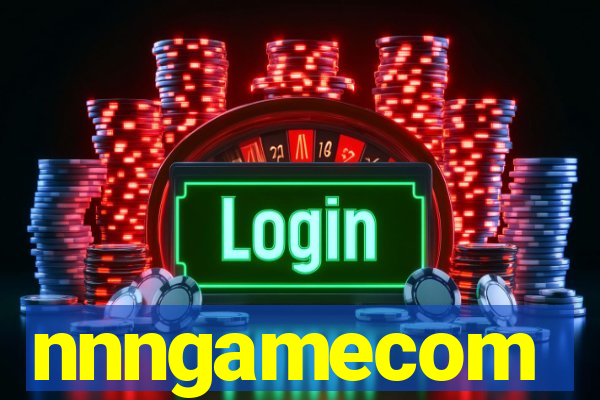 nnngamecom