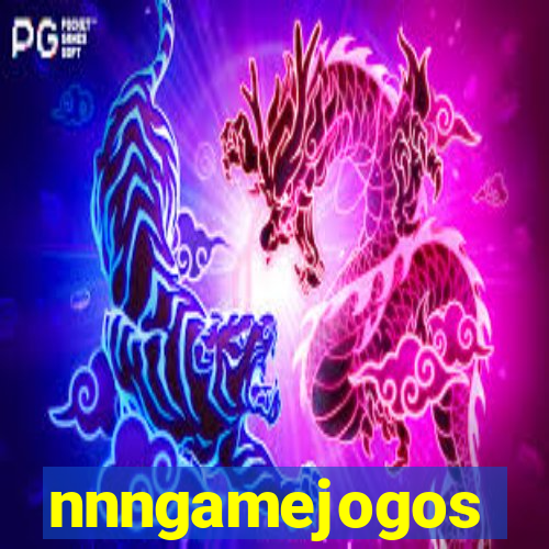 nnngamejogos