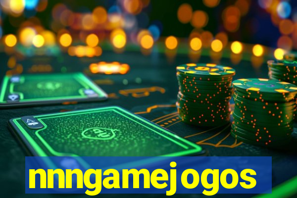 nnngamejogos