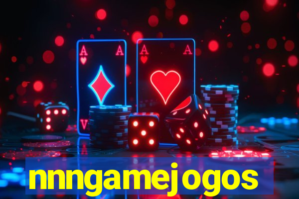 nnngamejogos