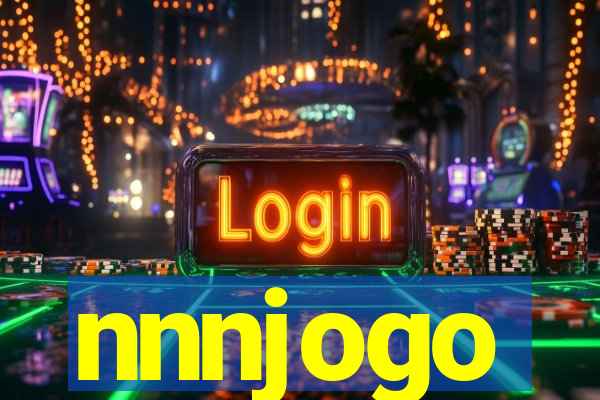 nnnjogo
