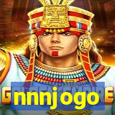 nnnjogo
