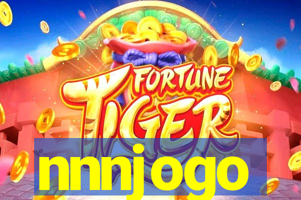 nnnjogo