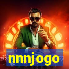 nnnjogo